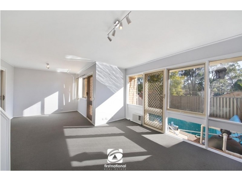 6/41 The Parkway, Bradbury NSW 2560