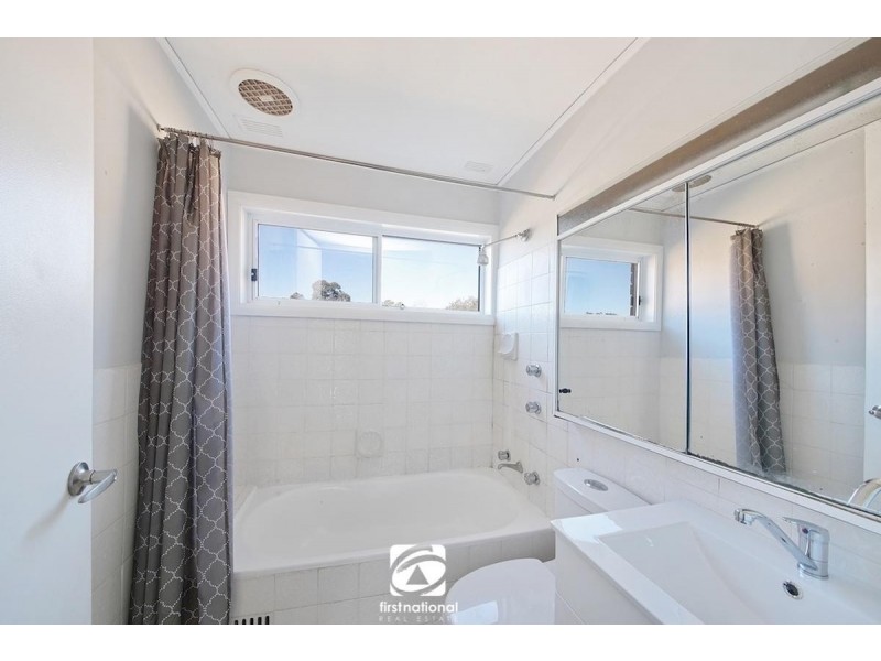 6/41 The Parkway, Bradbury NSW 2560