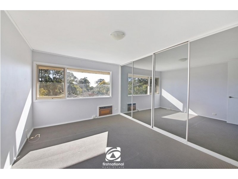 6/41 The Parkway, Bradbury NSW 2560