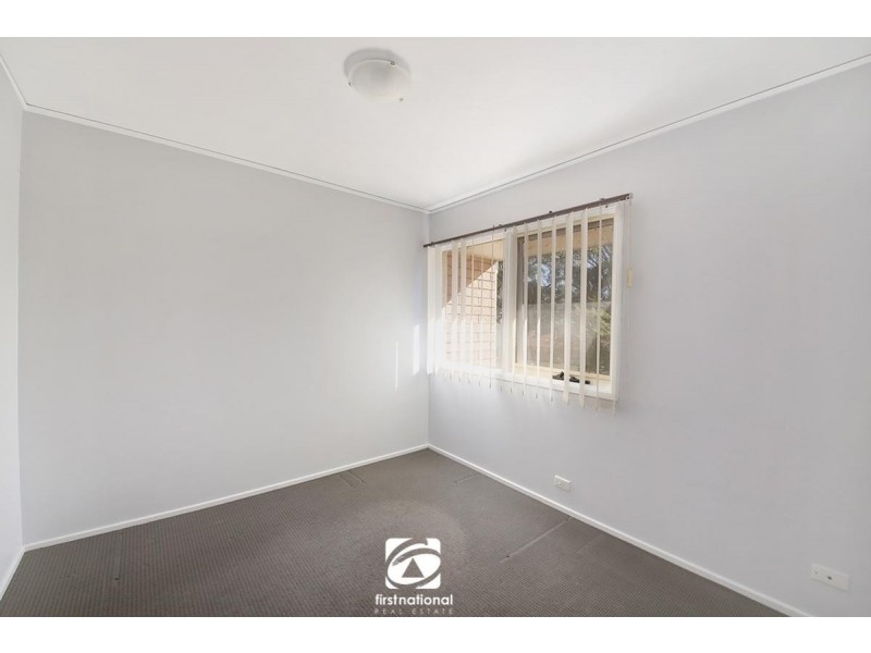 6/41 The Parkway, Bradbury NSW 2560