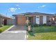 7 Blain Road, Spring Farm NSW 2570
