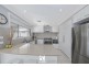 7 Blain Road, Spring Farm NSW 2570