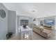 7 Blain Road, Spring Farm NSW 2570