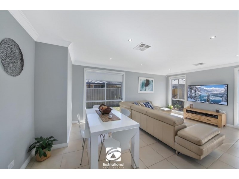 7 Blain Road, Spring Farm NSW 2570