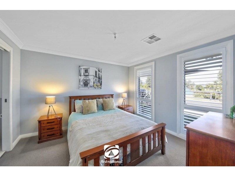 7 Blain Road, Spring Farm NSW 2570