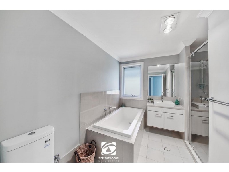 7 Blain Road, Spring Farm NSW 2570