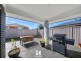7 Blain Road, Spring Farm NSW 2570