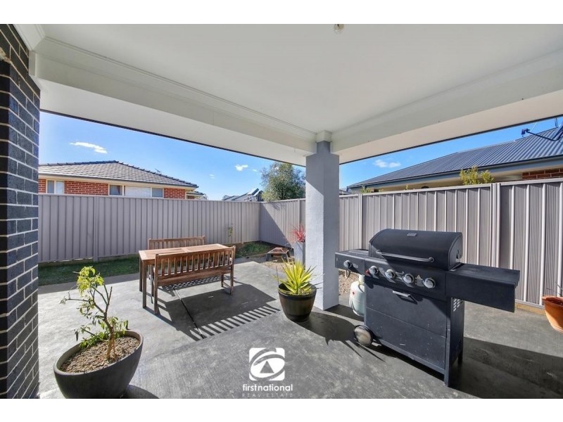 7 Blain Road, Spring Farm NSW 2570