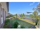 7 Blain Road, Spring Farm NSW 2570