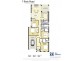7 Blain Road, Spring Farm NSW 2570 Floorplan