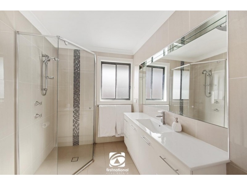 14 Rubus Avenue, Mount Annan NSW 2567