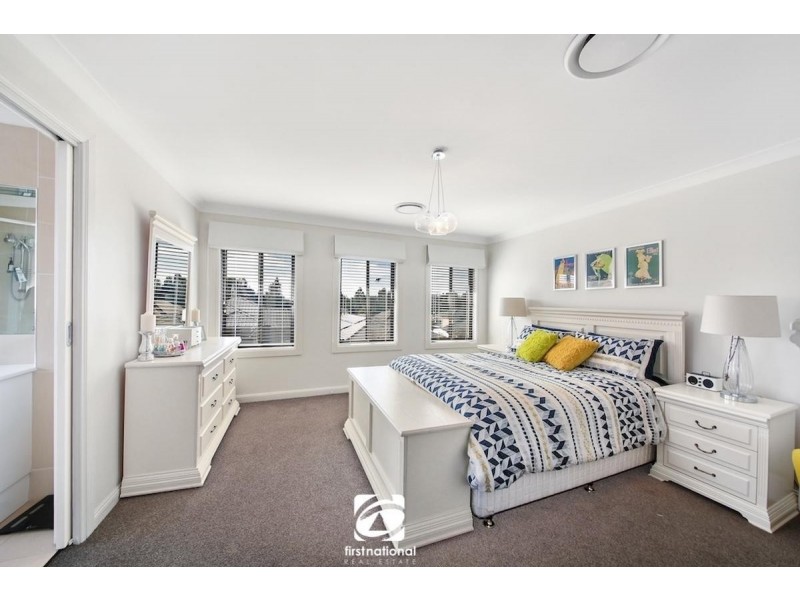 14 Rubus Avenue, Mount Annan NSW 2567