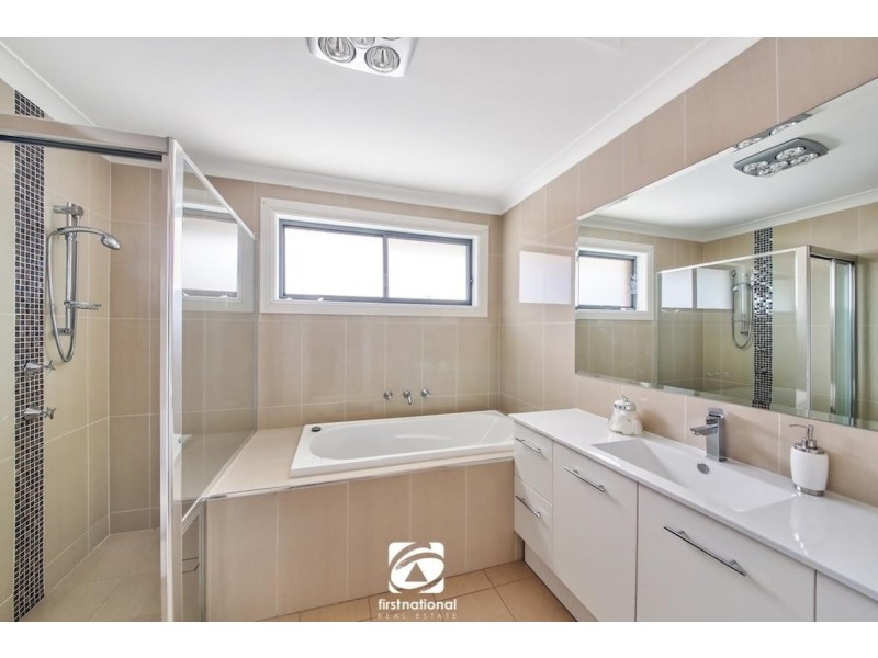 14 Rubus Avenue, Mount Annan NSW 2567