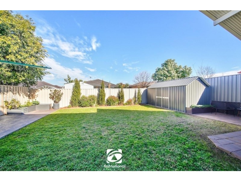 14 Rubus Avenue, Mount Annan NSW 2567