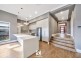 45 Buckingham Loop, Oran Park NSW 2570