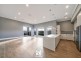 45 Buckingham Loop, Oran Park NSW 2570