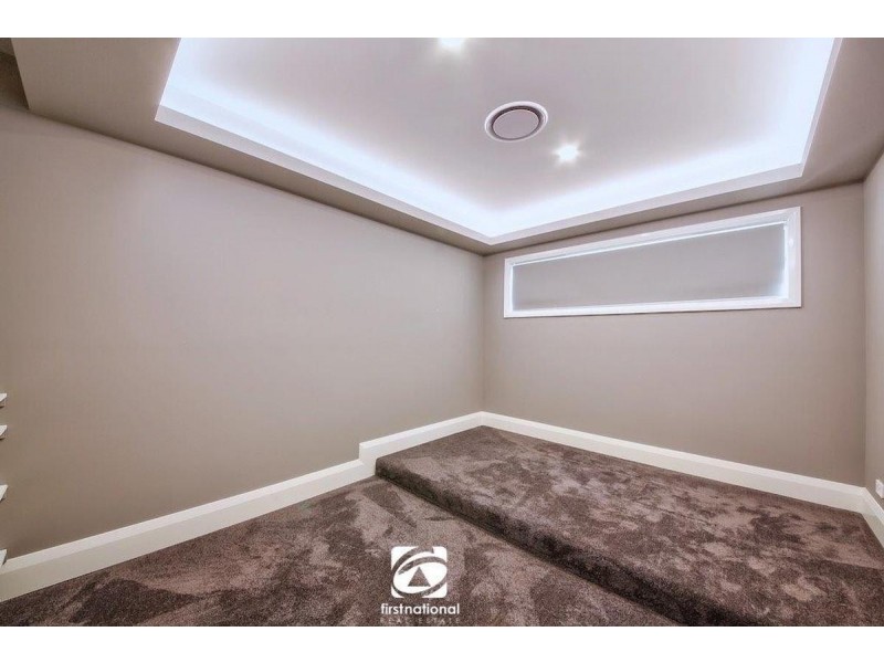 45 Buckingham Loop, Oran Park NSW 2570