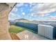 45 Buckingham Loop, Oran Park NSW 2570