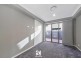 45 Buckingham Loop, Oran Park NSW 2570
