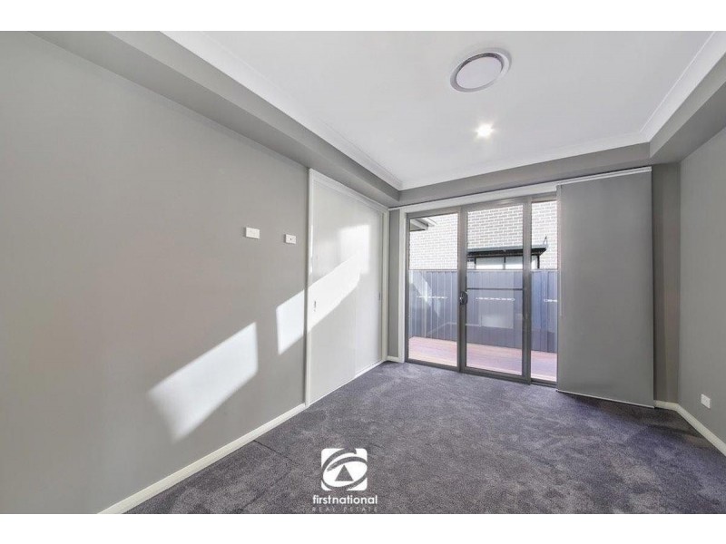 45 Buckingham Loop, Oran Park NSW 2570
