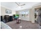 1/18 Beaufighter Street, Raby NSW 2566