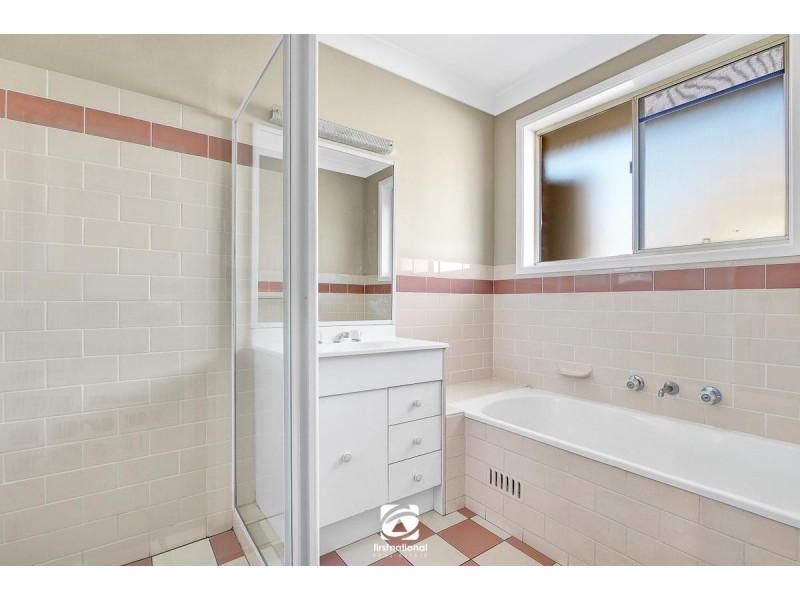 1/18 Beaufighter Street, Raby NSW 2566