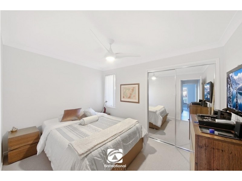 10 Greenfield Crescent, Elderslie NSW 2570