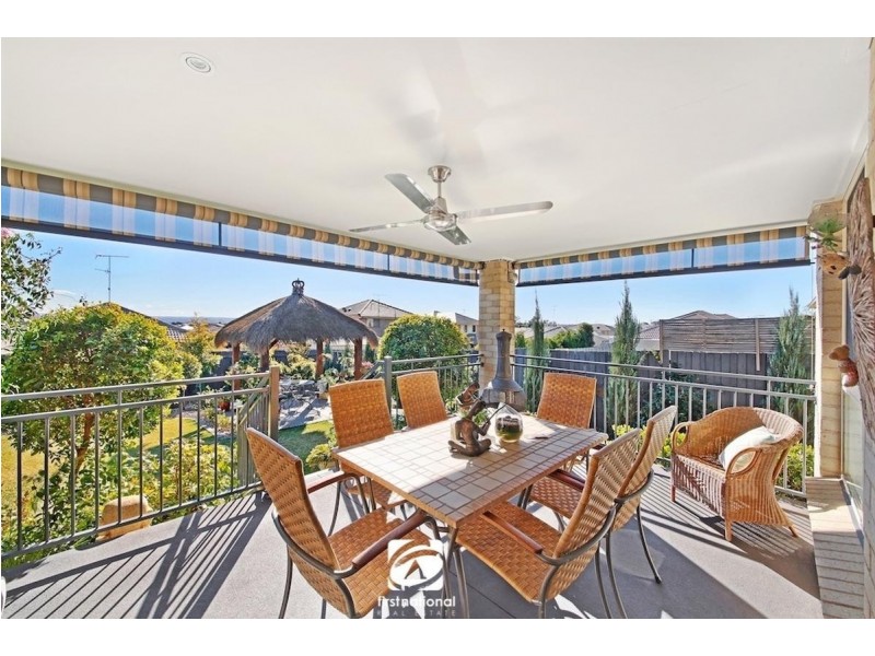 10 Greenfield Crescent, Elderslie NSW 2570