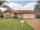 52 Veness Circuit, Narellan Vale NSW 2567