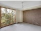 52 Veness Circuit, Narellan Vale NSW 2567