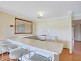 52 Veness Circuit, Narellan Vale NSW 2567