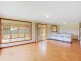 52 Veness Circuit, Narellan Vale NSW 2567
