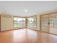 52 Veness Circuit, Narellan Vale NSW 2567