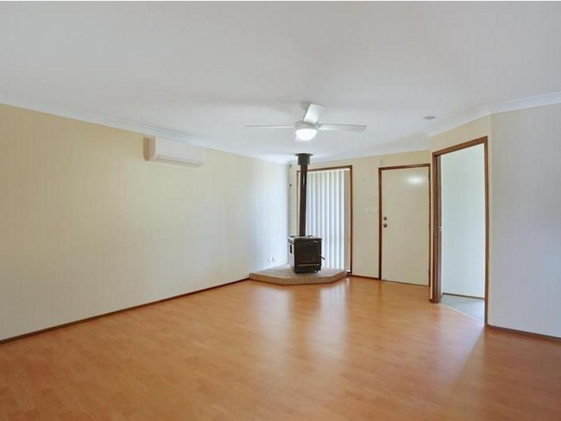 52 Veness Circuit, Narellan Vale NSW 2567