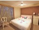 52 Veness Circuit, Narellan Vale NSW 2567
