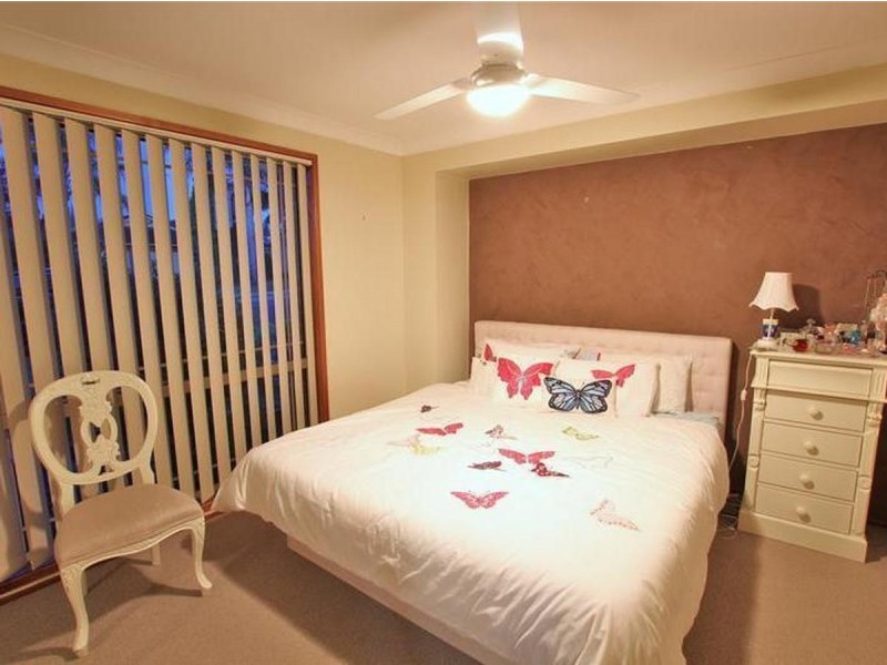 52 Veness Circuit, Narellan Vale NSW 2567