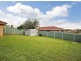 52 Veness Circuit, Narellan Vale NSW 2567