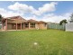 52 Veness Circuit, Narellan Vale NSW 2567