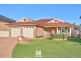 16 Minell Court, Harrington Park NSW 2567