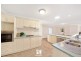 16 Minell Court, Harrington Park NSW 2567