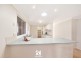16 Minell Court, Harrington Park NSW 2567