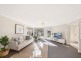 16 Minell Court, Harrington Park NSW 2567