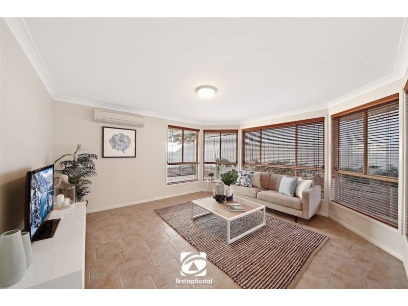 16 Minell Court, Harrington Park NSW 2567