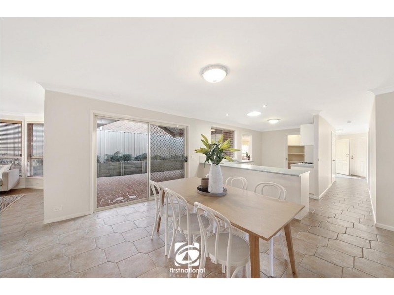 16 Minell Court, Harrington Park NSW 2567