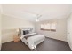 16 Minell Court, Harrington Park NSW 2567