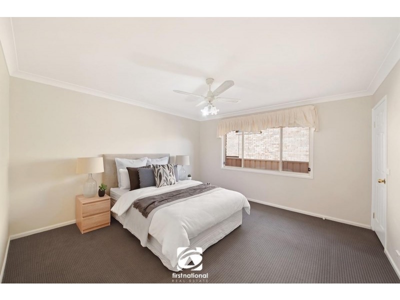 16 Minell Court, Harrington Park NSW 2567