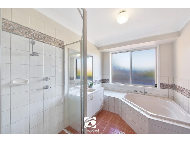 16 Minell Court, Harrington Park NSW 2567