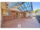16 Minell Court, Harrington Park NSW 2567