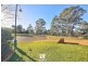 16 Minell Court, Harrington Park NSW 2567