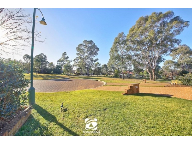 16 Minell Court, Harrington Park NSW 2567
